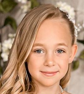 File:Juliette Balija 2022.jpg