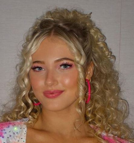 File:Rylee Arnold 2023.jpg