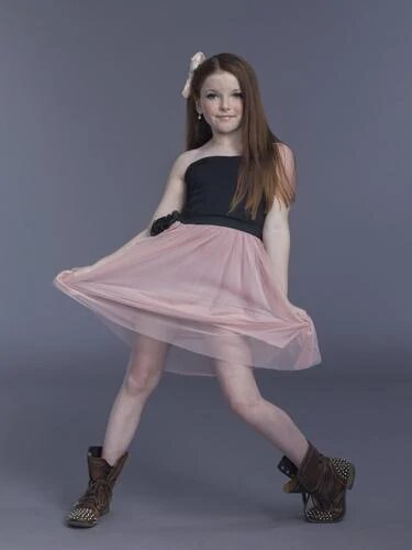 File:38579297 14 PE DanceMoms 044.jpg