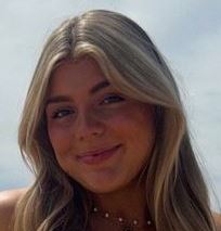 File:Alaina Johnston 2024.jpg