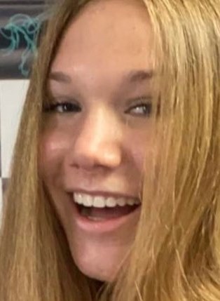 File:Carlie Richison.jpg