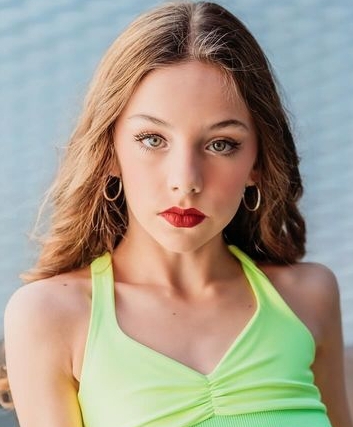 File:Sienna Hoover 2.jpg