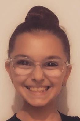 File:Sophia Schiano 2021.jpg