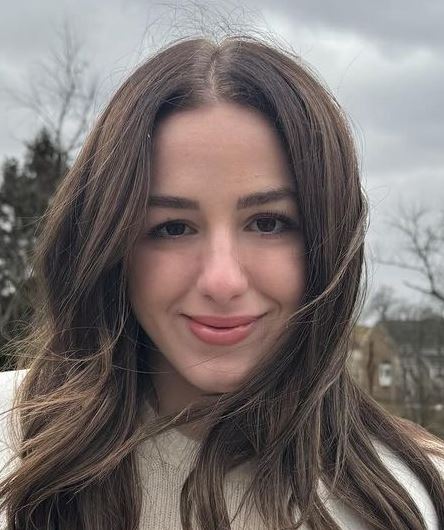 File:Chloe Lukasiak 2024.jpg