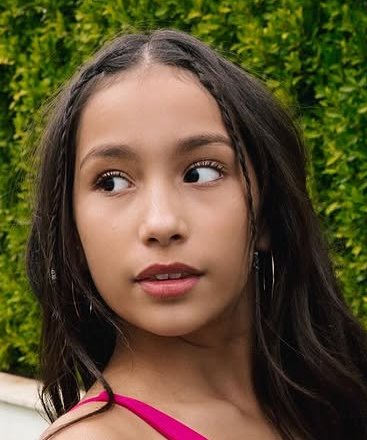 File:Lauren Allison 2025 (2).jpg