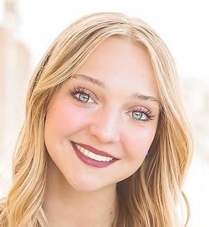 File:Lillian Grace Edwards 2023.jpg