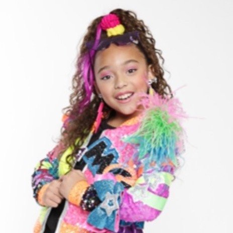 File:Dallas Skye XOMG Pop.jpg