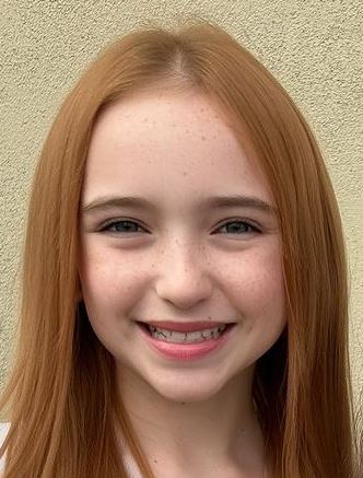 File:Haylie Birchman 2024.jpg