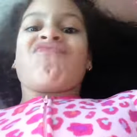 File:Veronica Crespo 2.jpg