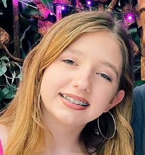 File:Carson Dalton 2021.jpg