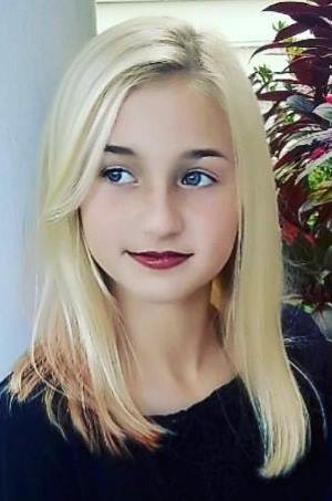 File:Molly Yancy 2018.jpg