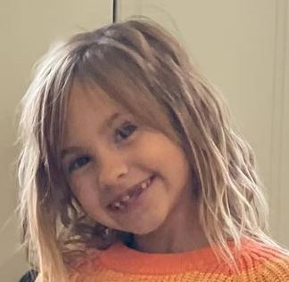 File:Mya Lanigan 2021.jpg