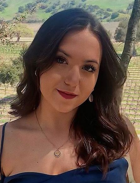 File:Olivia Blanchard.jpg