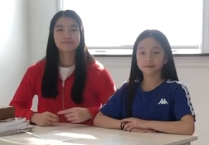 File:Tran Sisters.jpg