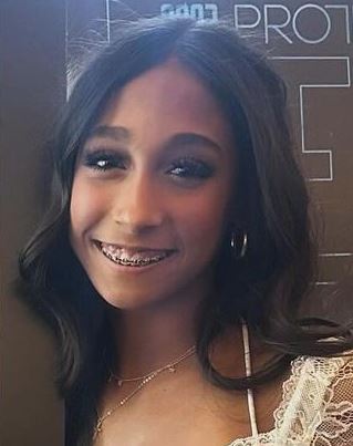 File:Victoria Martinez.jpg