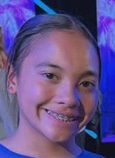 File:Gabby Peralta 2024.jpg