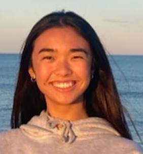 File:Kayla Mak 2022.jpg