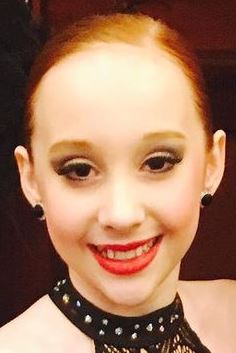 File:Makenzie Esparza 2017.jpg