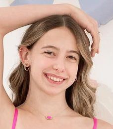 File:Mariah Reuvers.jpg