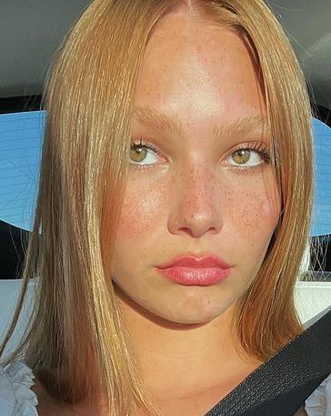 File:Nadia Turner 2022.jpg