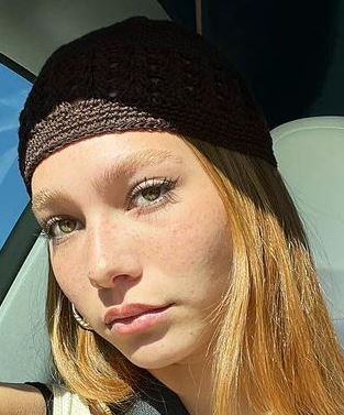 File:Nadia Turner 2023.jpg