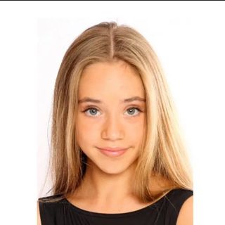 File:Sydney Foertsch 2.jpg