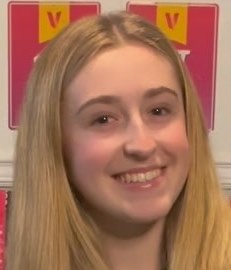 File:Morgan Wendt 2.jpg