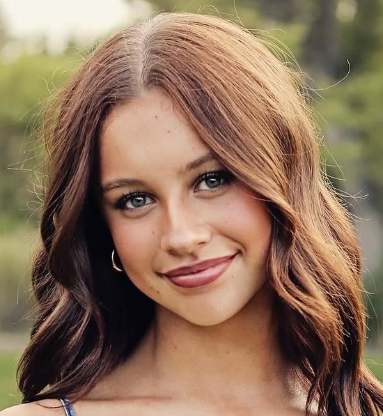 File:Stella Condie 2026.jpg