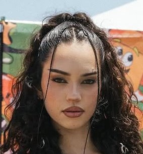 File:Daniela Avanzini 7.jpg