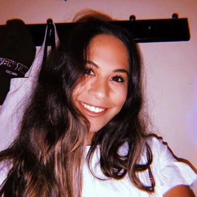 File:Simone Cameresi.jpg