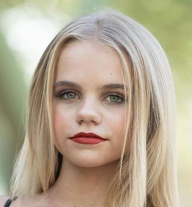 File:Taylor Morrison 2023.jpg