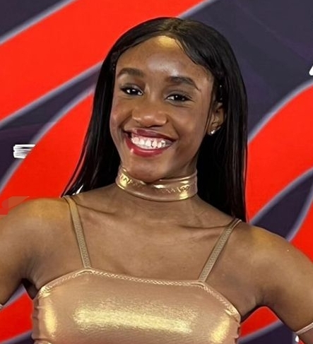 File:Angelina Elliott.jpg