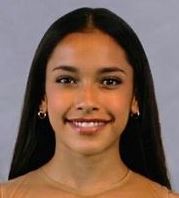 File:Liliana Barajas 2022.jpg