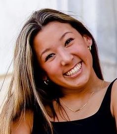 File:Ali Ogle 2023.jpg