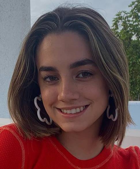 File:Cienna Hintz 2022.jpg