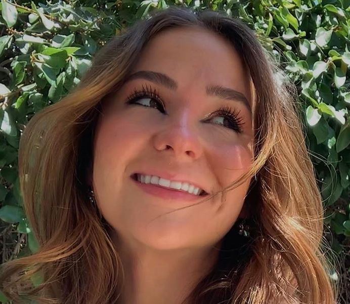 File:Kennedy Cochran-Putt.jpg