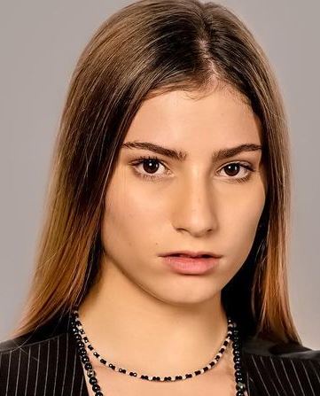 File:Leah Gonzalez 2.jpg