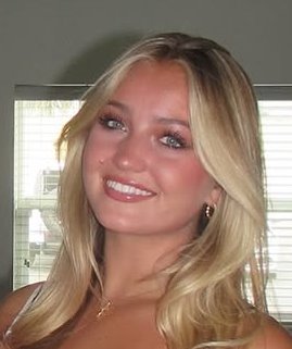 File:Madi Beerer 2.jpg