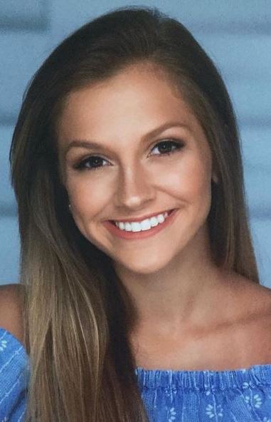 File:Gianna Newborg 2018.jpg