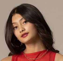 File:Tiara Sherman 2022.jpg