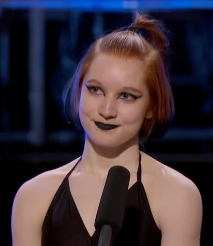 File:Bridget Derville-Teer.jpg