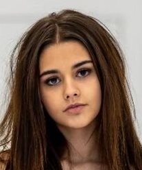 File:Destiney Ryann 2023.jpg