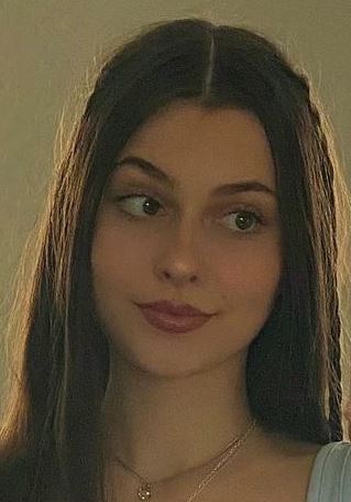 File:Jazlyn Robinson 2021.jpg