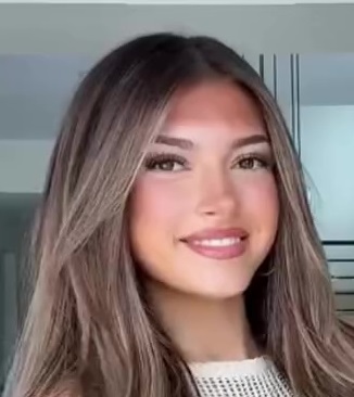 File:Coco Quinn 2025.jpg