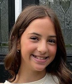 File:Emily Polis 2024 (2).jpg