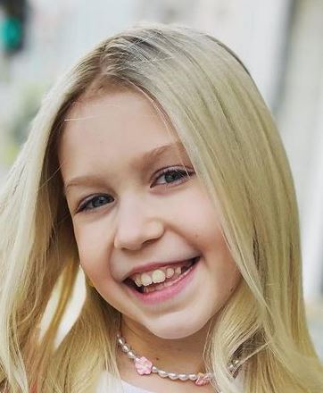 File:Kinley Cunningham 2022.jpg