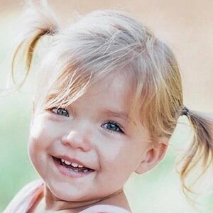 File:Young Taytum Fisher.jpg