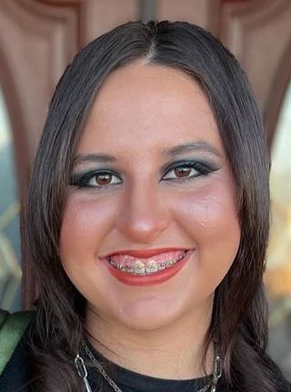 File:Harlie Bailey.jpg