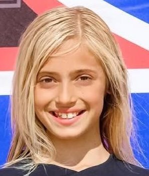File:Ella Carlson 2021.jpg