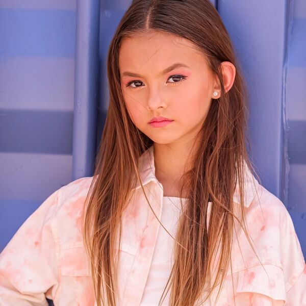 File:Isabella Plotczyk.jpg